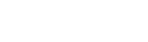 Leonardo - Le tue soluzioni per le innovazioni di Leonardo